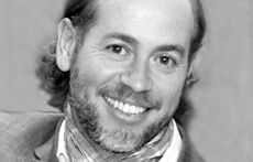Karim Jalloul small feature 2