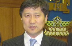 PM Mongolia Batbold small feauture