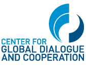 center for global dialogue and cooperation