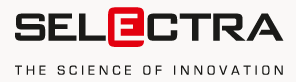 Selectra Logo