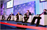 Panel 2 preview photo