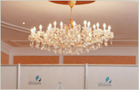 Executive room preview photo