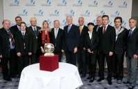 2012 award winners acitivity preview