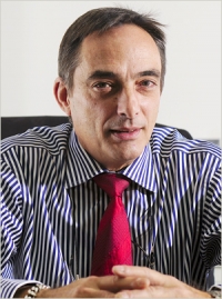 Jovan Kovacic