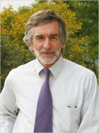 Prof. Dr. Harvey Goldstein