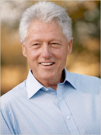 Award_Honoree_Bill_Clinton