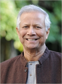 Award_Honoree_Muhammad_Yunus