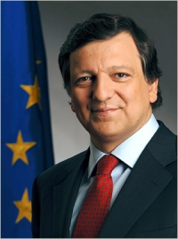 CGDC AM 2013 - Barroso