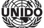 UNIDO-CGDC consultative status