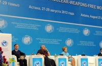 KZ_conference_nuclear_disarmament