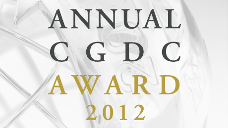 Award Topbanner right