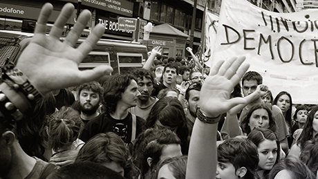 CGDC 2012 Topbanner Democracy left 2