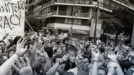 CGDC 2012 Topbanner Democracy right 2