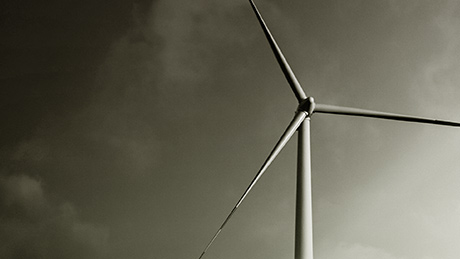 CGDC 2012 Topbanner Energy left 2