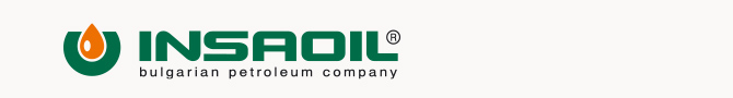 CGDC AM 2013 - Insaoil Logo
