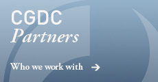 Partner Box