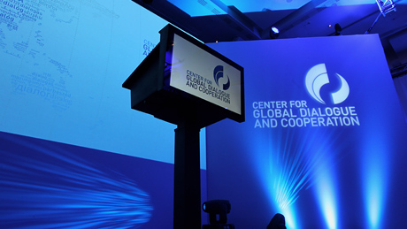 2012 Meeting Banner Pic links 2