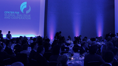 CGDC AM 2013 - Banner Keynote left