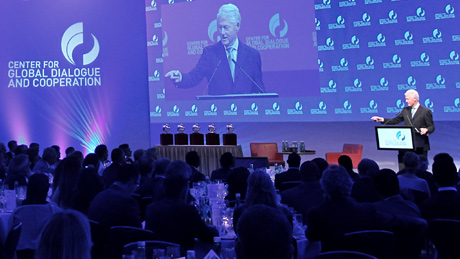 CGDC AM 2013 - Banner Keynote right