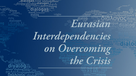 Annual Meeting 2013 - Banner - Titel - left 2