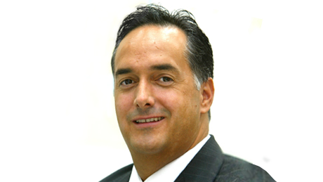 David Heffernan photo