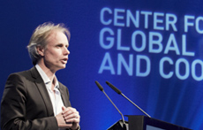 Panel 2 - Jan Willem Goudriaan - feature