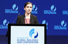 Panel 2 - Elena Rybak - feature