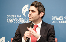 Panel 4 - Ali Aslan - feature