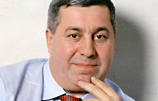 Mikhail Safarbekovich Gutseriev Pic Feature small