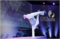 Preview Gala Dinner