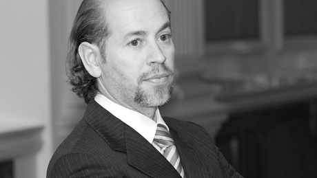 Karim Jalloul Portrait 3