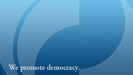 principles