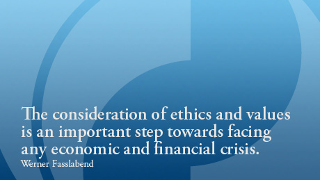 Quotation W. Fasslabend