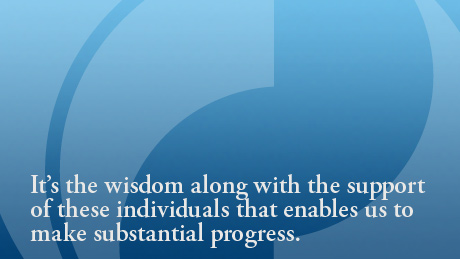 Quote Honorary Board new