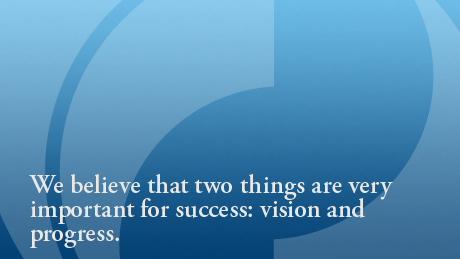 Quotation News Overview