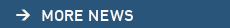 more news