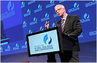 Preview Welocme Speeches
