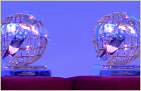 Preview Award Video - wind of change