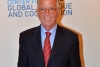 Dr Werner Fasslabend, Vice President