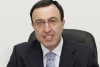 Presspicture Stoyanov