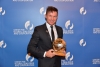CGDC AM 2013 - Award Winner - Felix Baumgartner