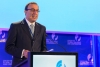 CGDC AM 2013 - Session 1 - H.E. PRESIDENT PETAR STOYANOV