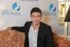 Rick YUNE, 3RD ANNUAL MEETING