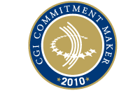 CTA Marker Preview