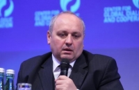 Slavtcho_Neykov
