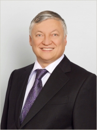 Award_Honoree_Anatoly_Karpov
