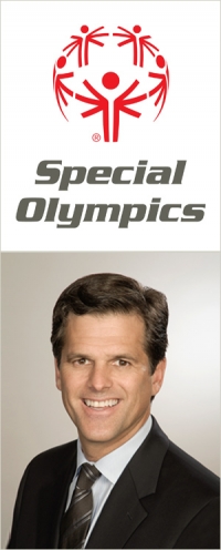 Award_Honoree_Special_Olympics