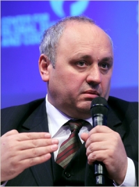 CGDC AM 2013 - Neykov neu