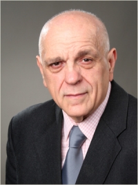 CGDC AM 2013 - Pytel 2