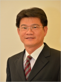 CGDC 2013 Swee Lian WOO